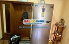3 Camere | 1 Decembrie 1918 | Bloc ''79 | 3min metrou | COMISION 0% - 9