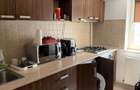 Garsoniera spatioasa de vanzare Lujerului | 41 mp | Etaj 5/7 | Metrou la 5 minute - 3