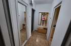 Apartament cu 2 camere semidecomandat în Țiglina 2 - 1