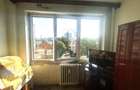 Apartament cu 3 camere semidecomandat în Gării - 4
