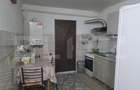 Apartament 4 camere, decomandat, 78 mp, zona Ramiro - 3