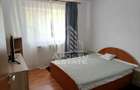 Apartament cu 2 camere, etaj 2, bloc nou, zona Sagului, Timisoara - 7