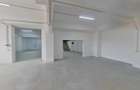 Spațiu comercial, de 650 mp, în Central - 5