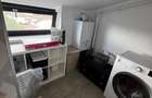 Apartament cu 3 camere în Albert - 10