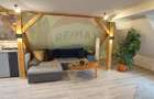 Apartament 3 camere ultracentral, zona STAR, la mansarda - 20