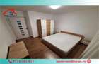 Apartament 2 camere, decomandat, zona Miori?ei! CE1377 - 4