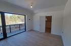 Apartament cu 4 camere semidecomandat în Poiana Brașov - 2