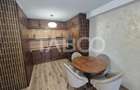 Apartament 2 camere 53mpu mobilat utilat terasa 12mp Cetate Alba Iulia - 3