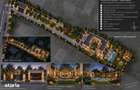 Proprietate rara in Constan?a Viile Noi | Teren Intravilan 1.900 mp