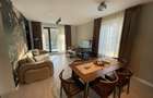 Locuință Elegantă cu 2 Camere – Ideală pentru Cupluri sau Investiție - 4