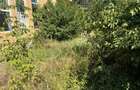 Teren de 678 mp, în Tătărași - 6