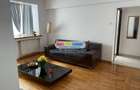 Apartament 3 camere ultracentral Cismigiu _Ideal investitie - 4