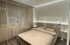 Apartament 3 camere de inchiriat Circumvalatiunii, Timisoara - 3