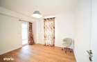 Popas Pacurari - duplex modern ready to move, P+E, terasa, garaj - 11