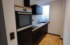 Apartament cu 2 camere - 5
