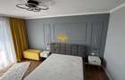 Apartament cu 2 camere semidecomandat în Gheorgheni - 3
