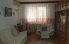 Apartament cu 3 camere semidecomandat în Colentina - 5