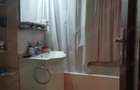 Apartament cu 3 camere decomandat în Alfa - 10