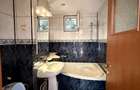 Apartament cu 3 camere decomandat în 1 Mai - 10