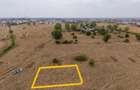 Teren Construcții intravilan de 950 mp, în Giroc - 9