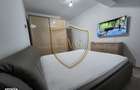 Apartament 3 Camere | Global City Residence | Parcare | Centrala Propr - 5