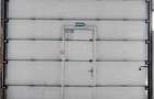 Spațiu industrial, de 650 mp, în Stupini - 11