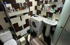 Apartament cu 2 camere decomandat în Central - 7