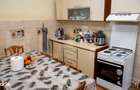 Casa 220 mp + Spatiu Comercial 105 mp - Piata Centrala - 6