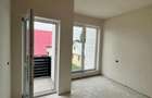 Duplex, 158 mp ,Radauti - 12