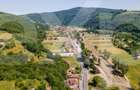 Proprietate cu potential turistic, in zona Negreni Bucea, jud. Clu - 5