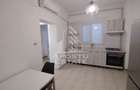 Apartament 2 camere I casa I parter I Zona Sagului - 7