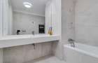 Apartament cu 2 camere decomandat în Primăverii - 14