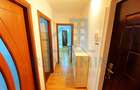 Apartament 3 camere Craiovita, etaj 3, teava de gaze - 7
