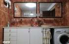 Primaverii, Apartament 3 camere, Mobilat Lux - 10