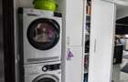 Apartament cu 3 camere de vanzare - 3