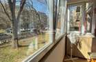 NECTORA IMOB-Apartament 3 camere, 2 bai, Zona Piata Decebal, Utilat - 2