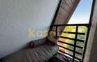 Apartament cu 2 camere decomandat în Jiului - 10