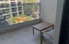 Apartament cu 2 camere decomandat în Universitate - 8