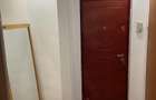 Vand Apartament 2 camere Pajura, sector 1, Bucuresti - 8