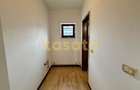 Apartament cu 3 camere decomandat în Floreasca - 11