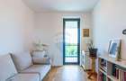 Apartament cu 3 camere semidecomandat în Băneasa - 11