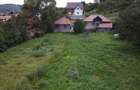 Teren Construcții de 17000 mp, în Valea Doftanei - 16