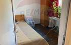 Casă individuală cu 6 camere cu Canalizare în Jiblea Veche - 5