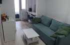 Apartament cu 2 camere decomandat în Vest - 2