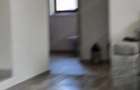 Casă cu 4 camere în Dumbrăvița - 12