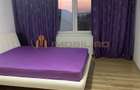 Apartament la casa + curte, 4 + camere - Valea LupuluiDeosebit (pret n - 8