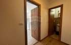 Apartament 4 camere renovat, Parcul Plumbuita- ideal familie sau birou - 12