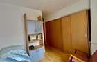 Apartament cu 4 camere decomandat în Ferdinand - 9