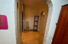 Apartament cu 2 camere decomandat în Rahova - 11