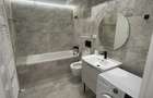 Apartament 2 camere Delta City - 3